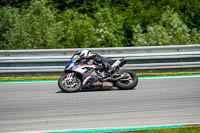 Brno;event-digital-images;motorbikes;no-limits;peter-wileman-photography;trackday;trackday-digital-images